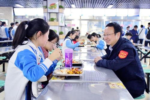 中学食堂爆料视频大全下载,爆料视频大全背后的真实饮食现状 第2张 中学食堂爆料视频大全下载,爆料视频大全背后的真实饮食现状 第2张