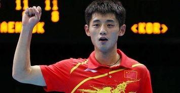 张继科短视频爆料了吗知乎  第3张