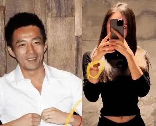 汪小菲是谁爆料的呢视频,汪小菲揭秘“是谁爆料的呢”视频背后的真相  第1张