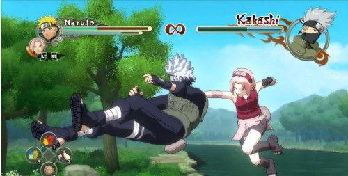 木叶情报君最新爆料看海,看海背后的惊人真相  第2张