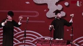 王九龙直播爆料视频大全,揭秘精彩瞬间与幕后故事 第3张 王九龙直播爆料视频大全,揭秘精彩瞬间与幕后故事 第3张